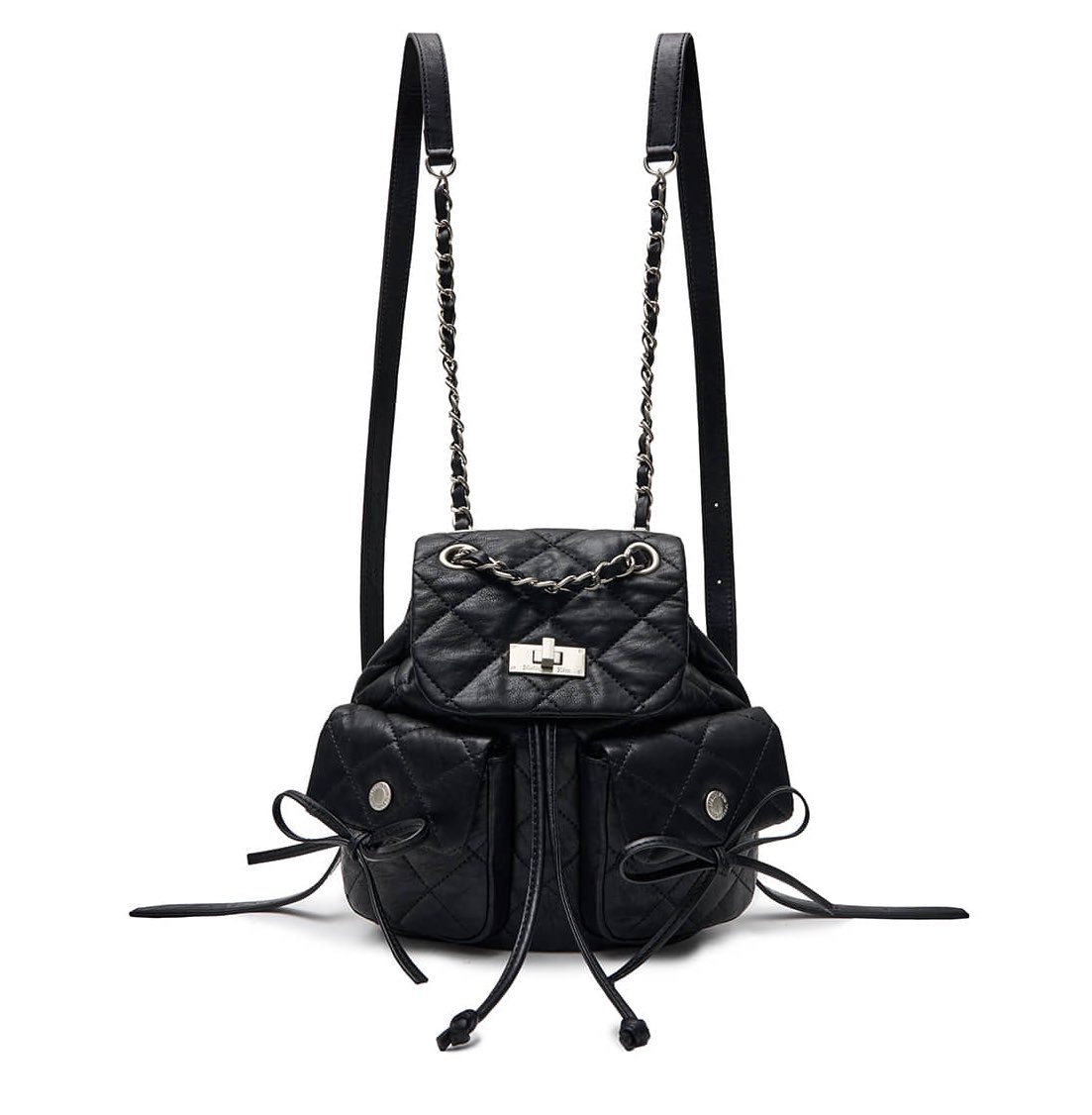 この組み合わせ可愛すぎて真似したい