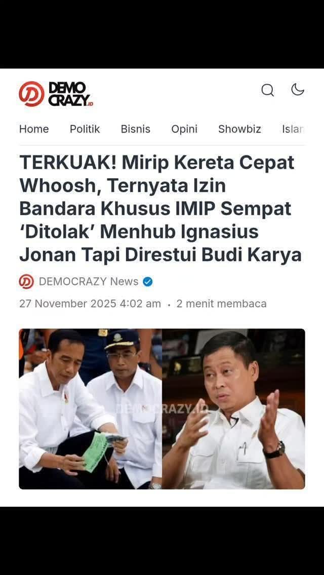 HarryRusli8's tweet photo. @Uki23 https://t.co/AKtHd5hIjY