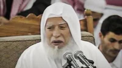 لما ختم الشيخ أبو بكر الجزائري باب إثبات وجود الله في أحد كتبه، كتب دعاء مؤثرًا يعتذر فيه إلى الله، قال فيه:
«اللهم إن شفيعي عندك، ووسيلتي إليك في العفو عني، ما قد علمته مني من شعور بالحياء وأنا أدلل عليك وأبرهن على وجودك، وأنت الظاهر الذي لا تخفى والموجود الذي به قام كل الوجود».