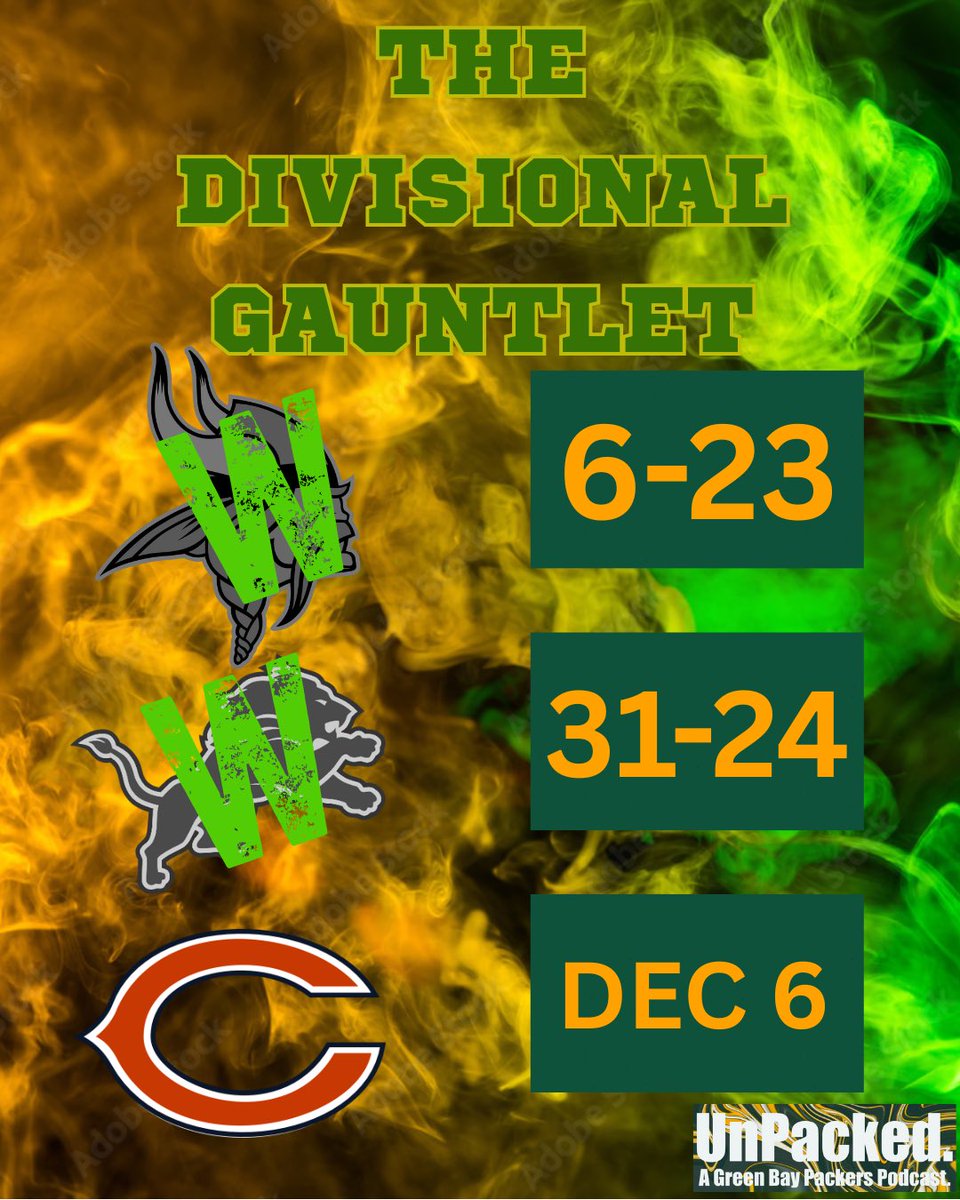 Happy Thanksgiving 💚💛