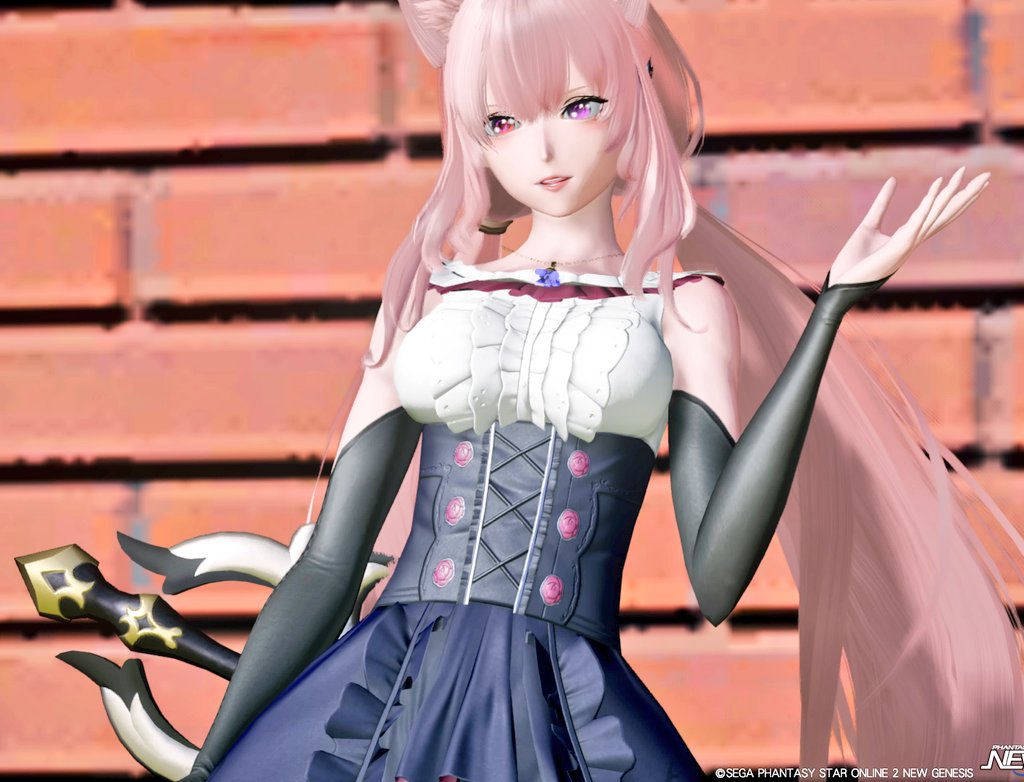 こんにちわ☆✨️上げれてなかったSSあったので、休憩中に(⁠ ⁠ꈍ⁠ᴗ⁠ꈍ⁠)♪またエステ無料来ないかな☆✨️パス結構残ってるけど、節約💫もうすぐ12月だね、2025年ラストスパート頑張ろうね☆✨️