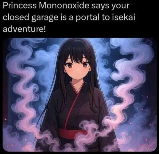 𝓟𝓸𝔀𝓮𝓻𝓮𝓭 𝓑𝔂 𝓐𝓾𝓽𝓲𝓼𝓶 tweet media