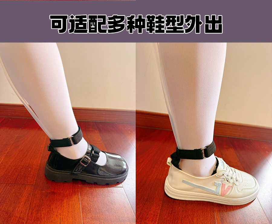 haihaidaqingqu's tweet photo. https://t.co/0SS5JLLaG4 https://t.co/4i7VnHb7Be