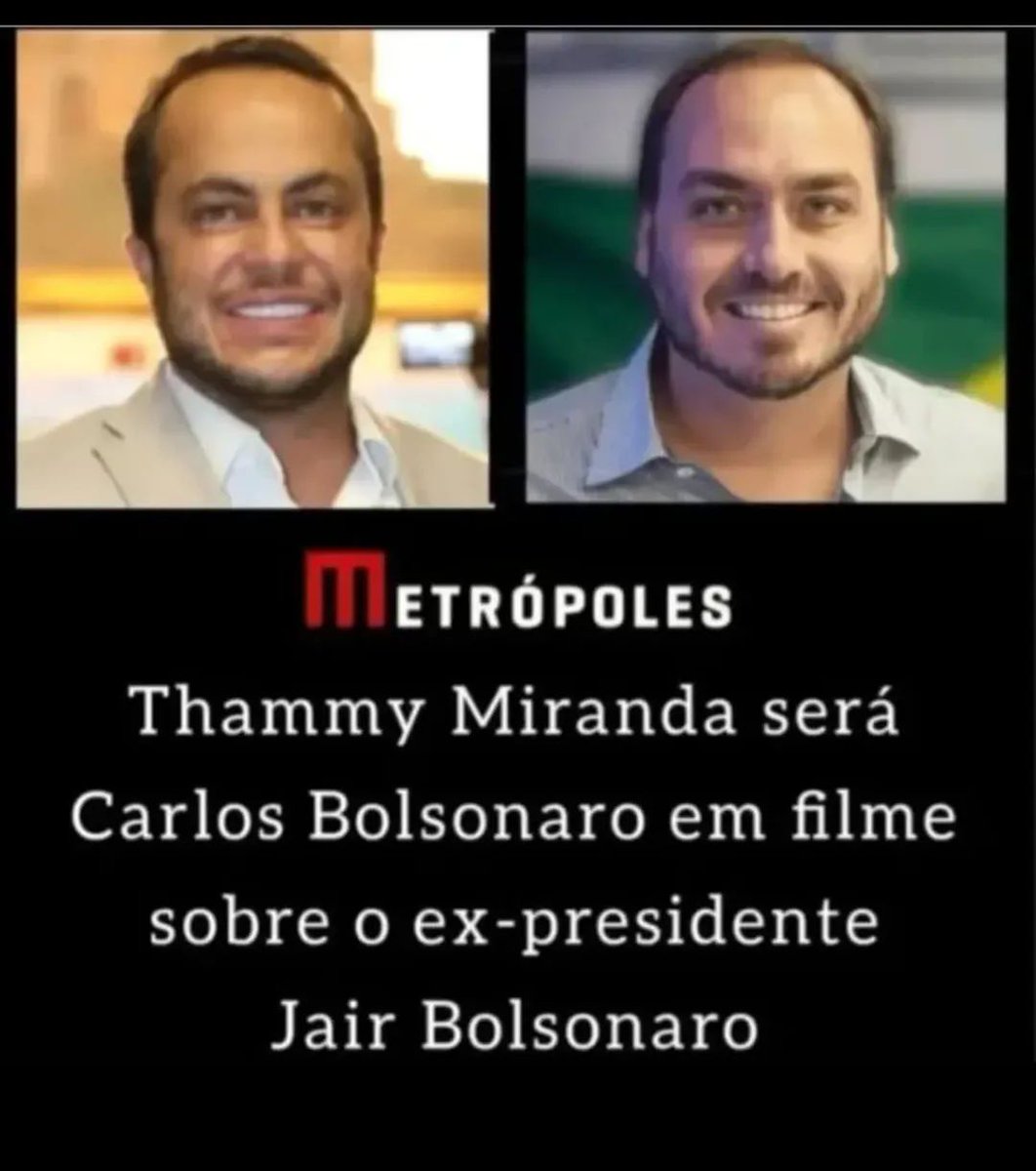 Flaviamaynarte's tweet image. Num guentei...
A quinta série me pegou novamente! 😂