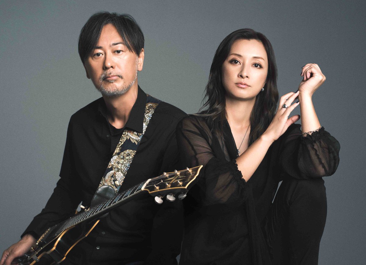 まーくん@MABY (@asamintsumiko) / Posts / X