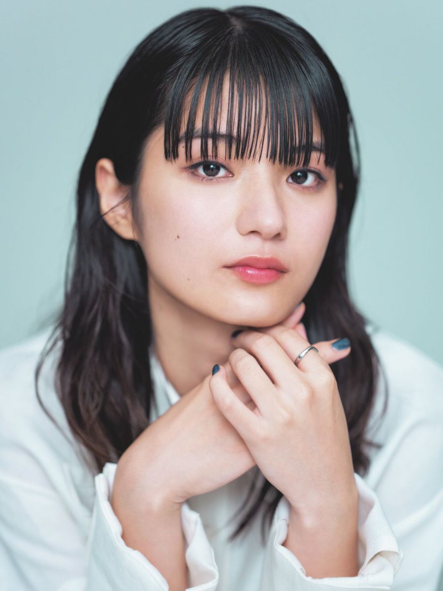 G60Augya8AAlJmG.jpg?format=jpg