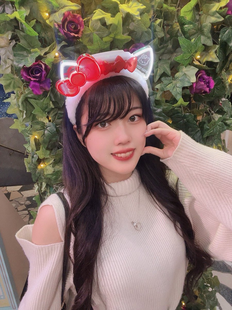 ✨めい。✨ 月姫めい🌙.*·̩͙🐇♥️ゼノシン (@mei_xenosym) / Posts / X