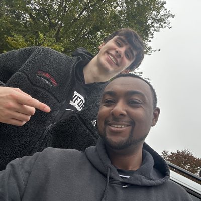 CrownSacTown's tweet photo. #NewProfilePic https://t.co/8kNryCUgcc
