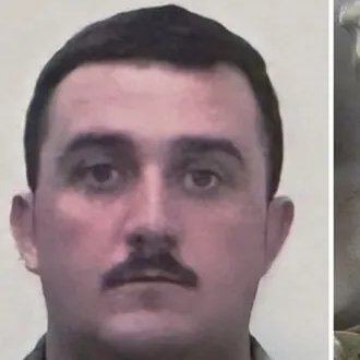 AndroidNeera's tweet image. woah they killed shane gillis