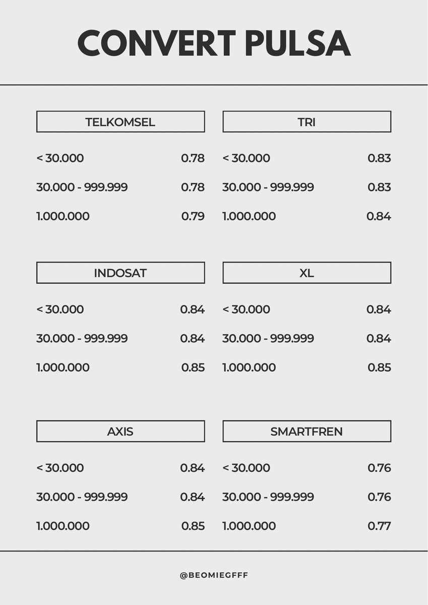 Queen | Open CV tweet media