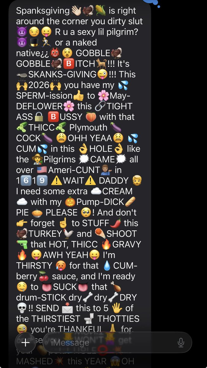 based_set's tweet image. couldn’t even screenshot the whole thing