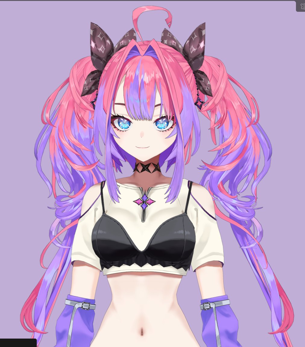 pasako (@pachiko_blender) / Posts / X