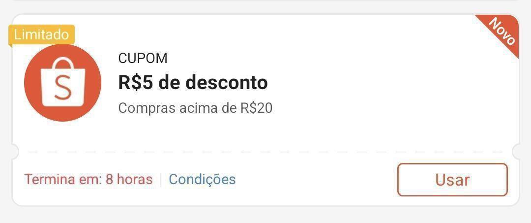 tereeeza tweet media