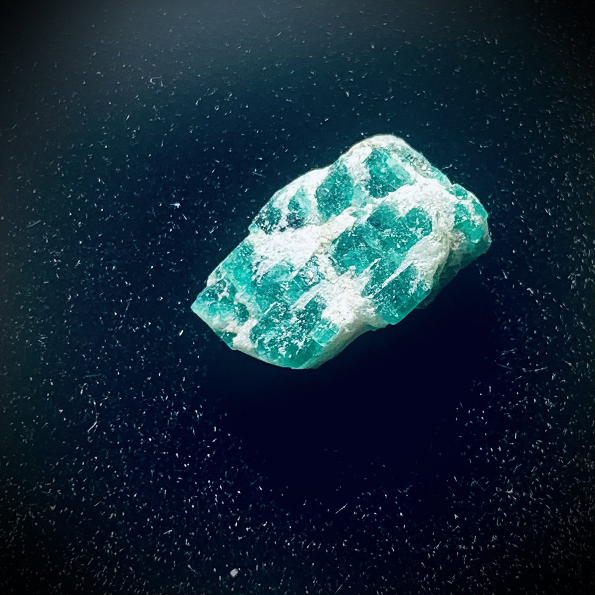 xiasi_chunzi's tweet image. #目が疲れたので緑色の癒しを下さい
#emerald