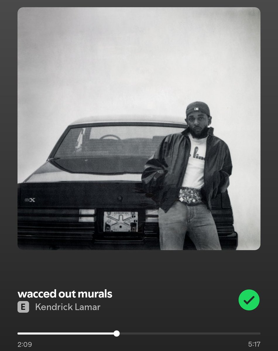 Where you from? Not where I'm from!