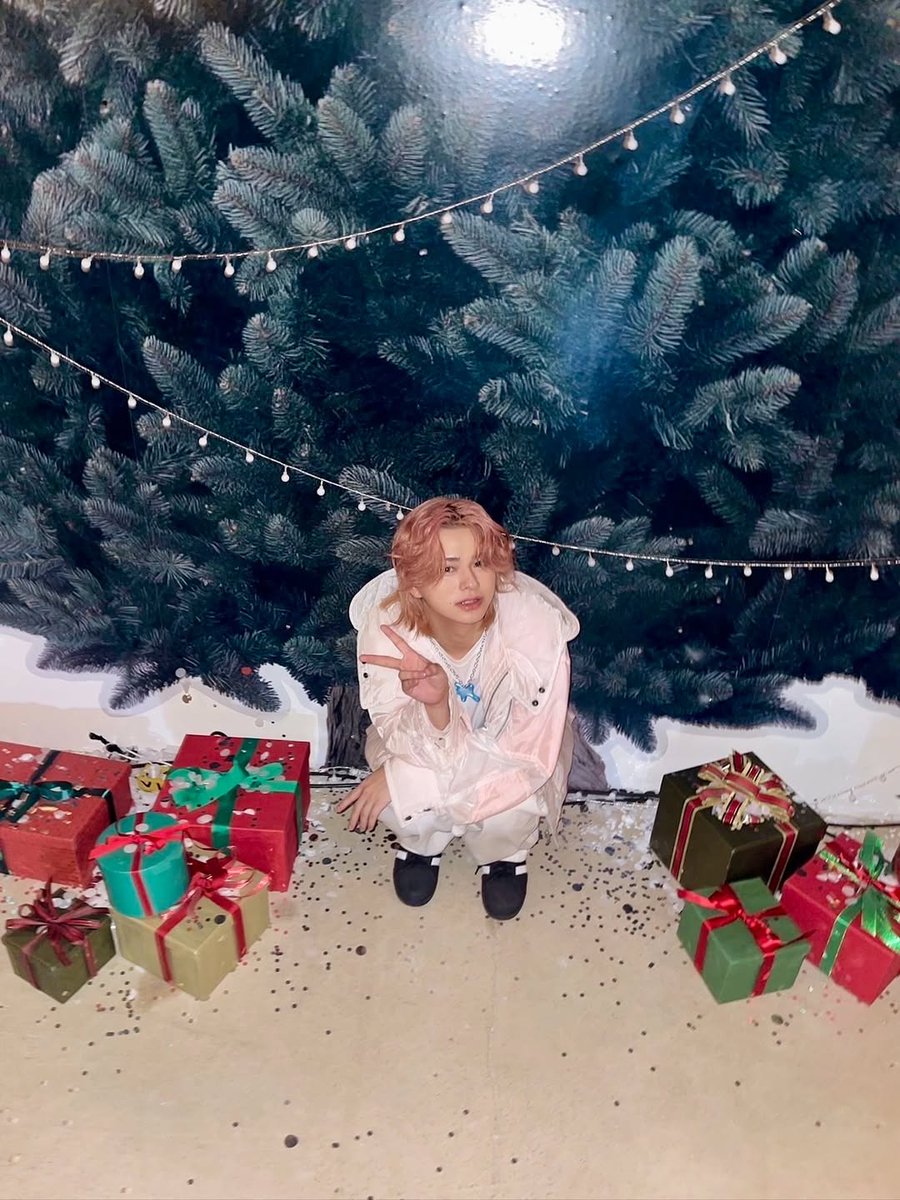 🌹😸あんずちゃん😸🌹 (@manne_chan_MJ) / Posts / X