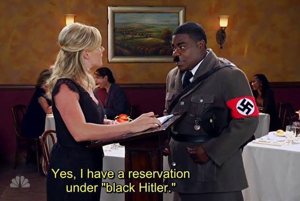 Isaac556x45 (@isaac556x45) on Twitter photo 