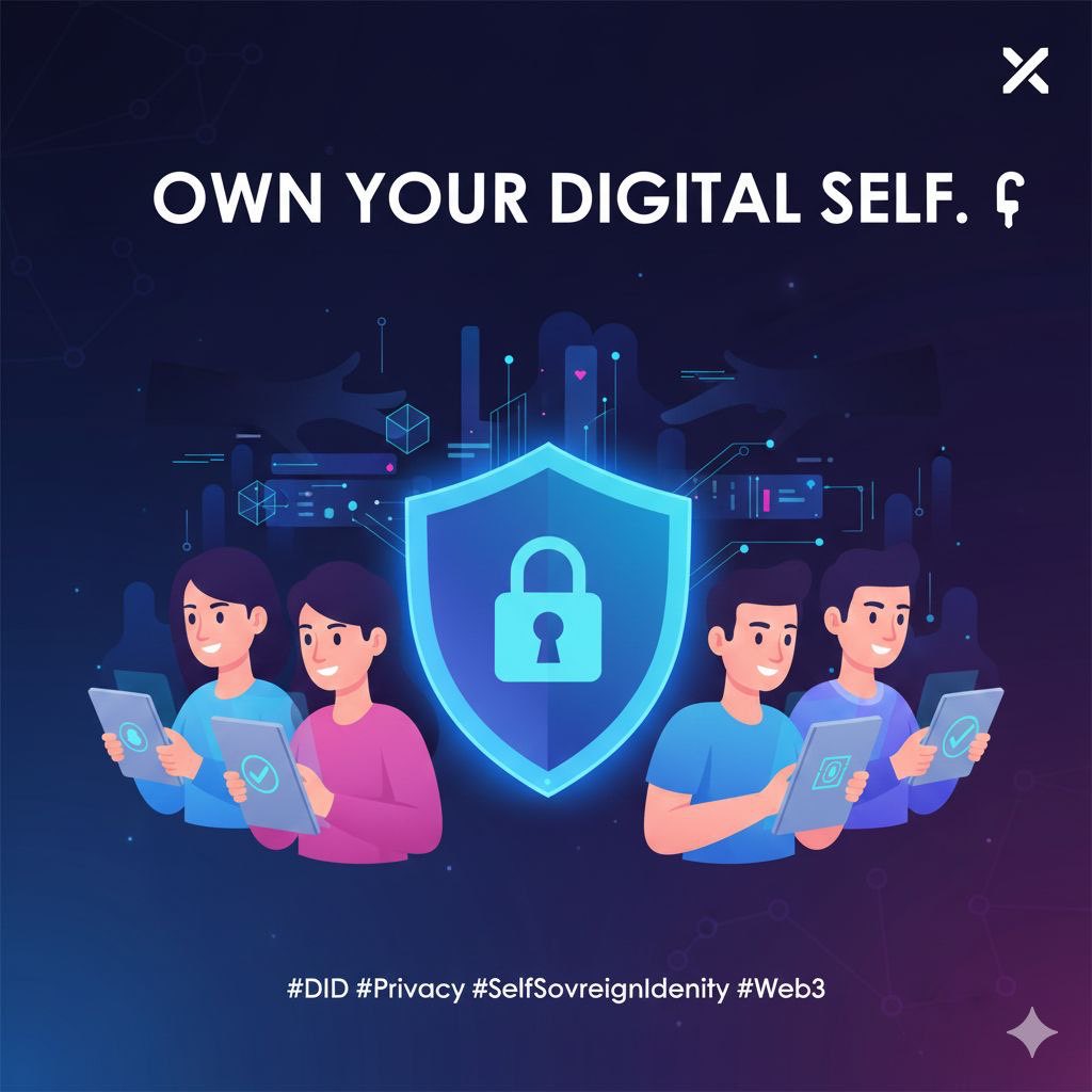 M Ì L E S tweet media