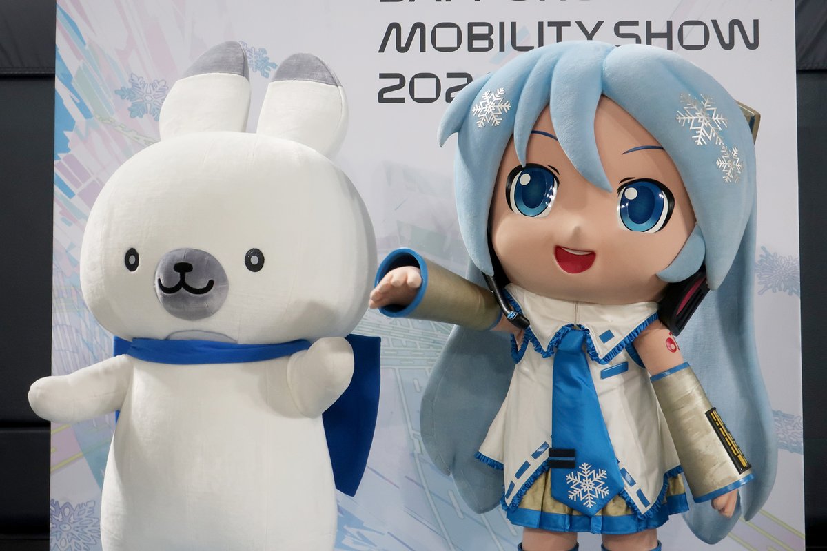 Post by MURAMASA YAMATO↗️ on X: 来るのかヨー？