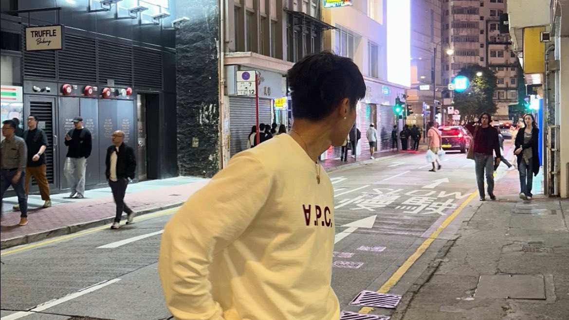 miksxela's tweet image. ganto talaga pag sumakses sa amats step by step tayo hanggang maging trululu

MIKBRENT FUN FRIDAY