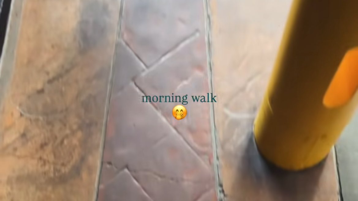 miksxela's tweet image. ganto talaga pag sumakses sa amats step by step tayo hanggang maging trululu

MIKBRENT FUN FRIDAY