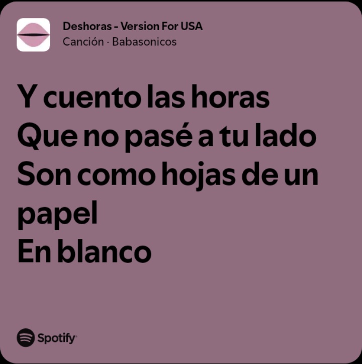 Rock Nacional (@irocknac) on Twitter photo 