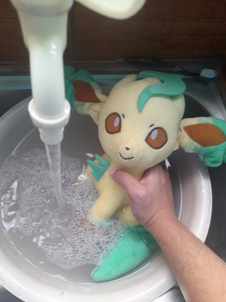 IGotDisI's tweet photo. He's washed 🙏 https://t.co/KFuQ4a0XZn