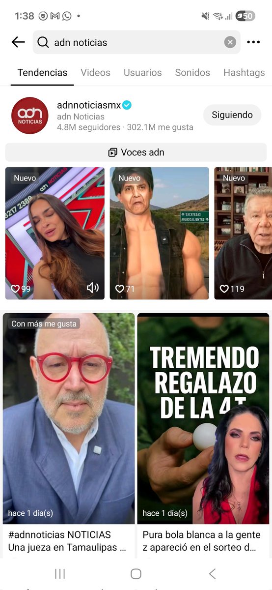 El Ibam tweet media