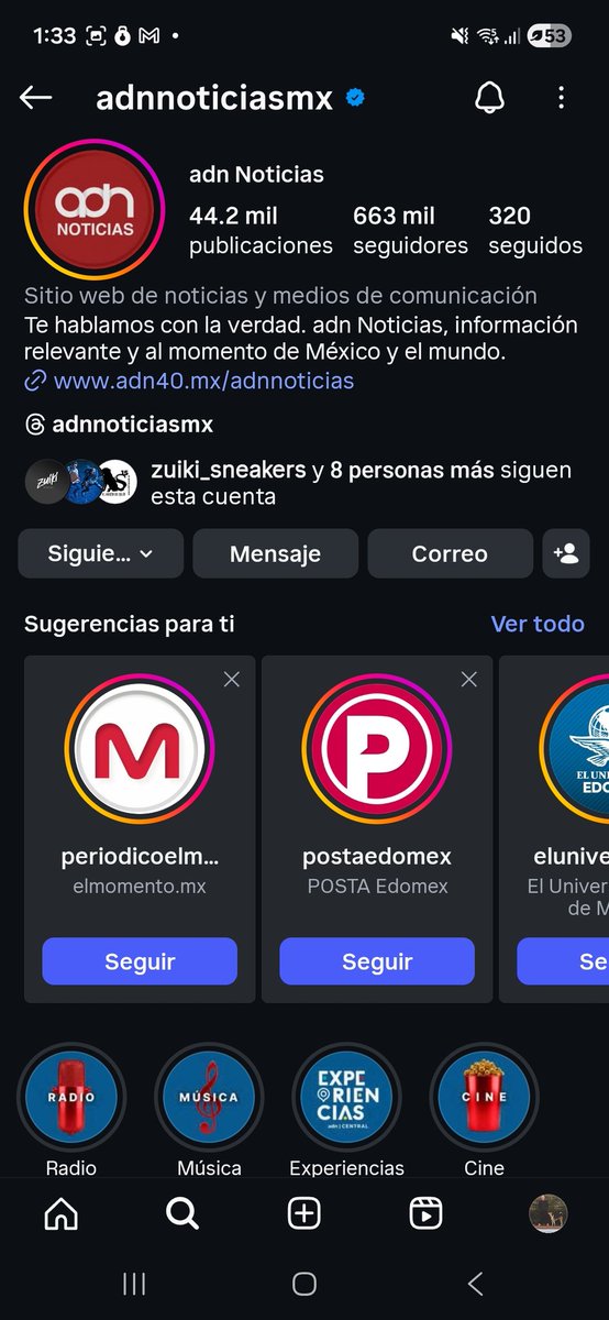 El Ibam tweet media