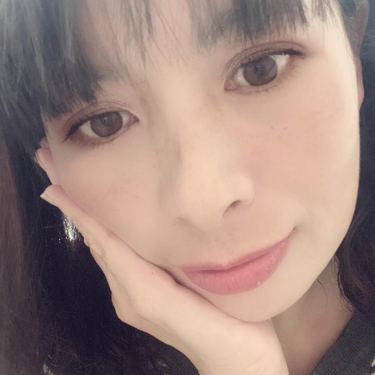 chiang5269's tweet photo. 跨年徵求3個，能接受多人，先搶先贏
#單男 #大叔控 #弟弟 #約我請私訊密我 #推特止於推特 https://t.co/YfFIUHkOyc