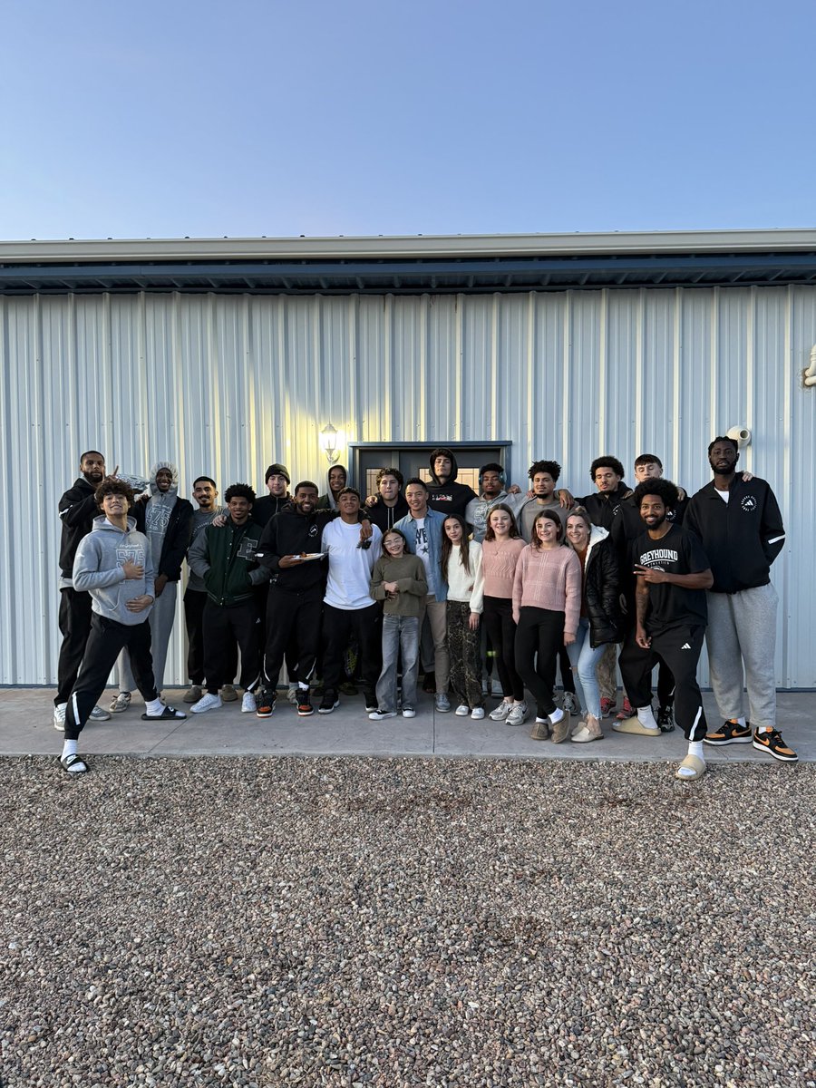 Daven Vo tweet media