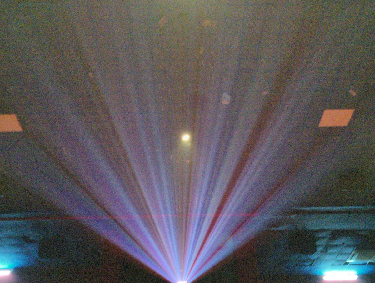 toneless007's tweet image. #backup