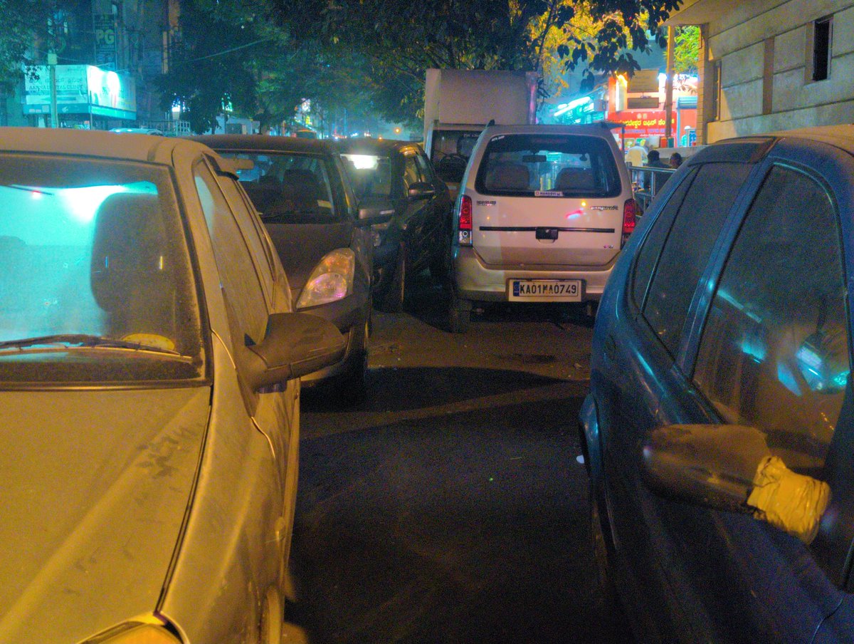 toneless007's tweet image. #backup