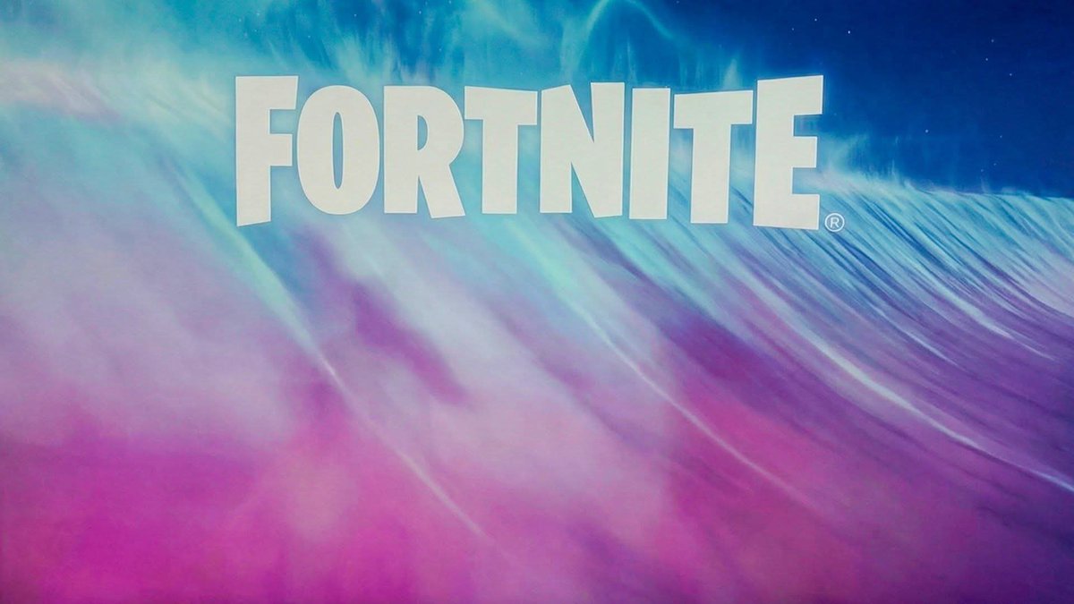 GFUEL|Urockdude4200 tweet media