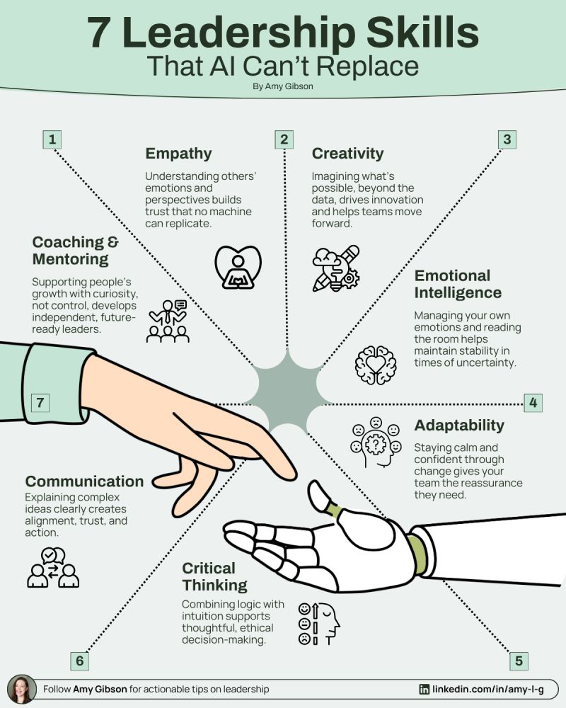 Always Keep Learning tweet media