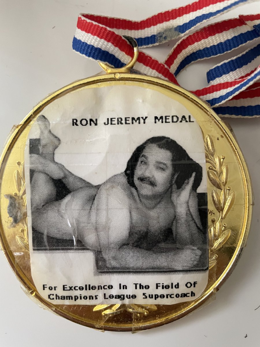 🍺🦁🏇 #Leighton_C 🏇🦁🍺 tweet media