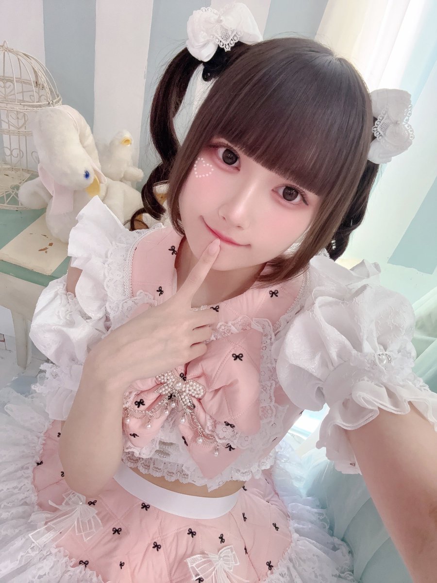 lmu-na♡ (@kawaii_sekaiii) / Posts / X