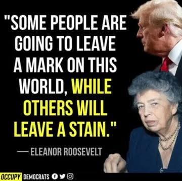 suedanim 🎭 tweet media