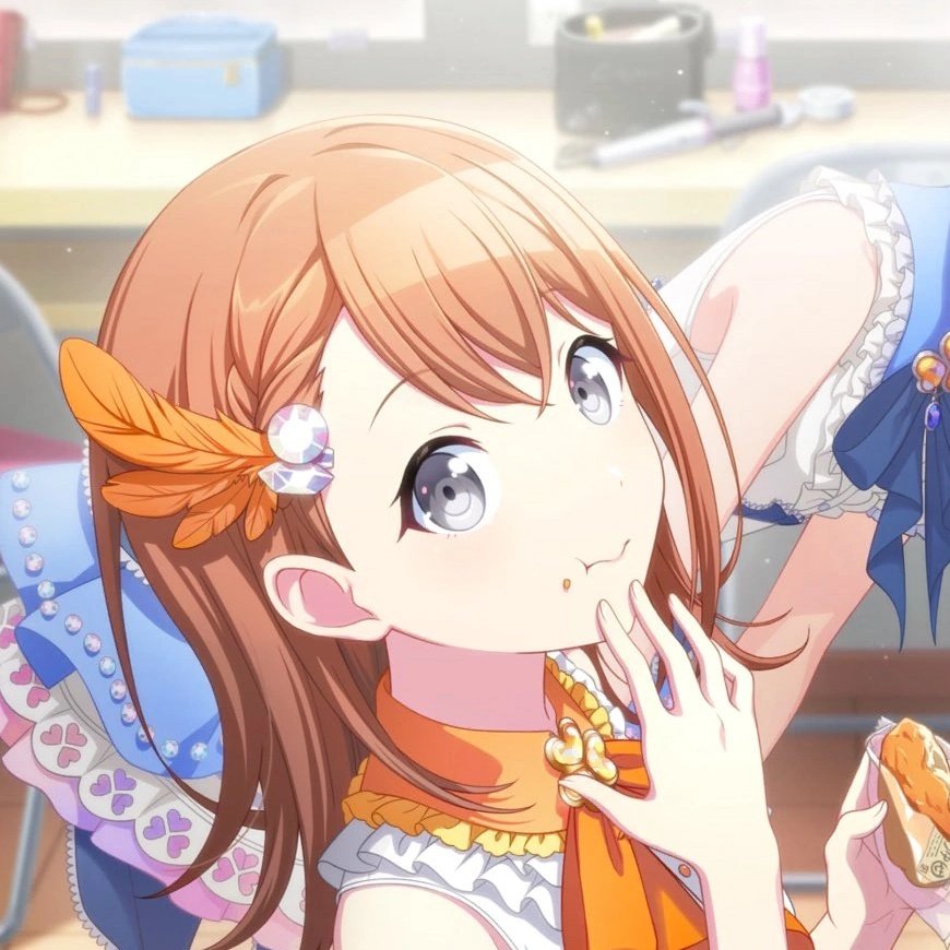 Ok it's actually becoming a problem