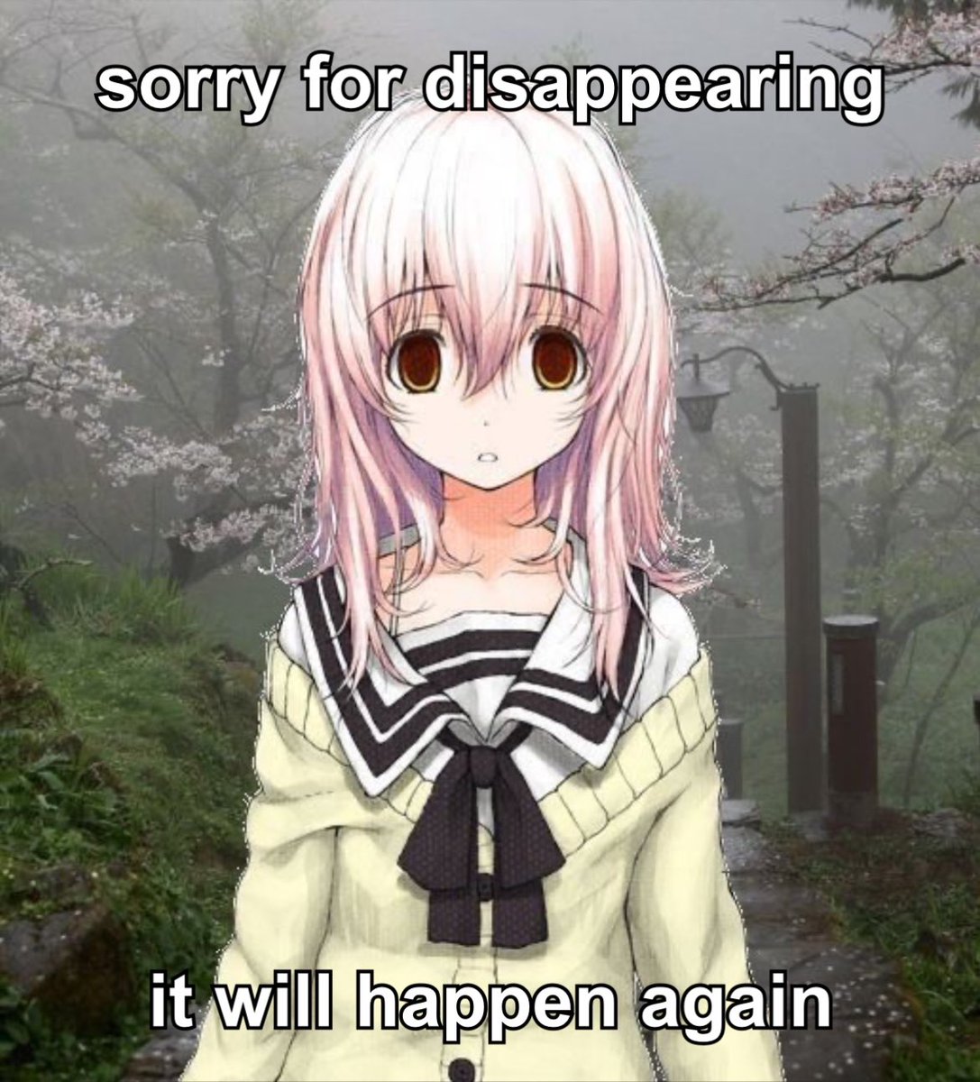 comfypill's tweet image. 