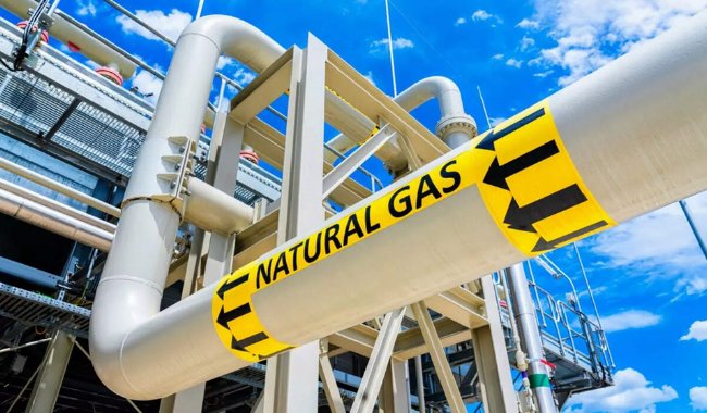 Natural gas prices climbed to $4.6482, +21.84% month, supported by rising LNG exports - 18 bcfd in November vs October's 16.6 bcfd record. Yet high output and solid storage levels continue to keep supply ample.
$NGAS $UNG $UNL $EQT $CNX $LNGX