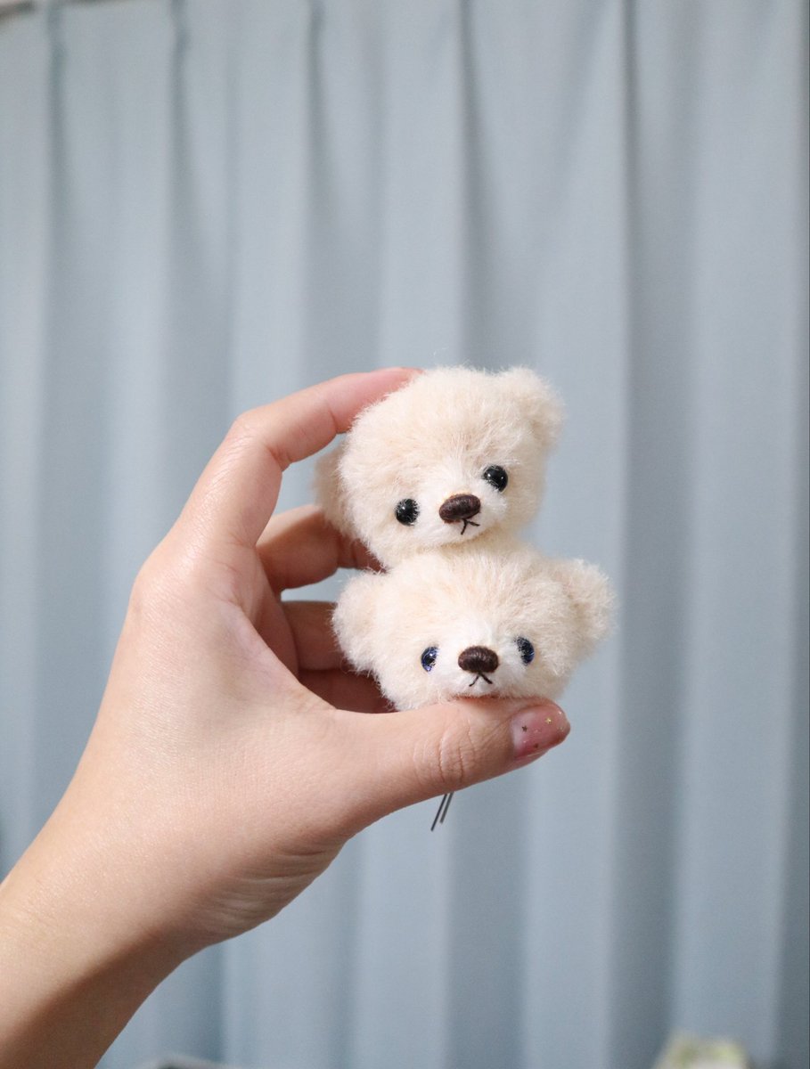 Yoshimi.Bear☆🧸🎀 (@YoshimiBear_) / Posts / X