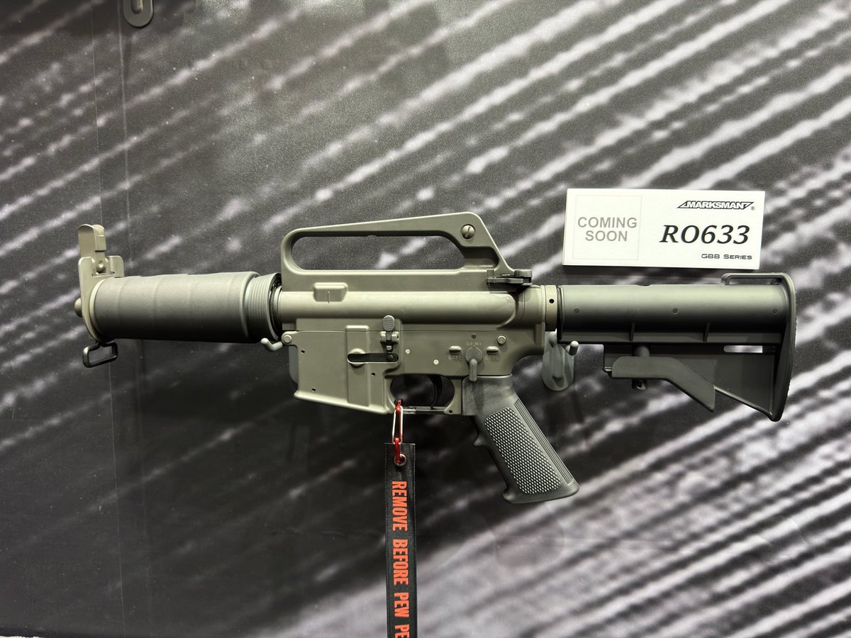 zycharlie (@zycharlie) / Posts / X