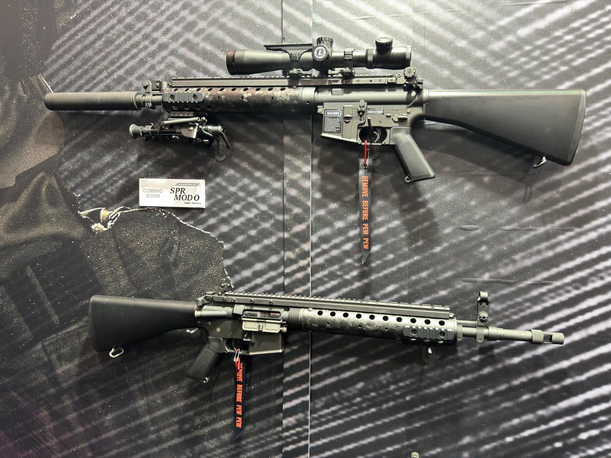 よっしー☆ よっしー (@1911yoshida) / Posts / X