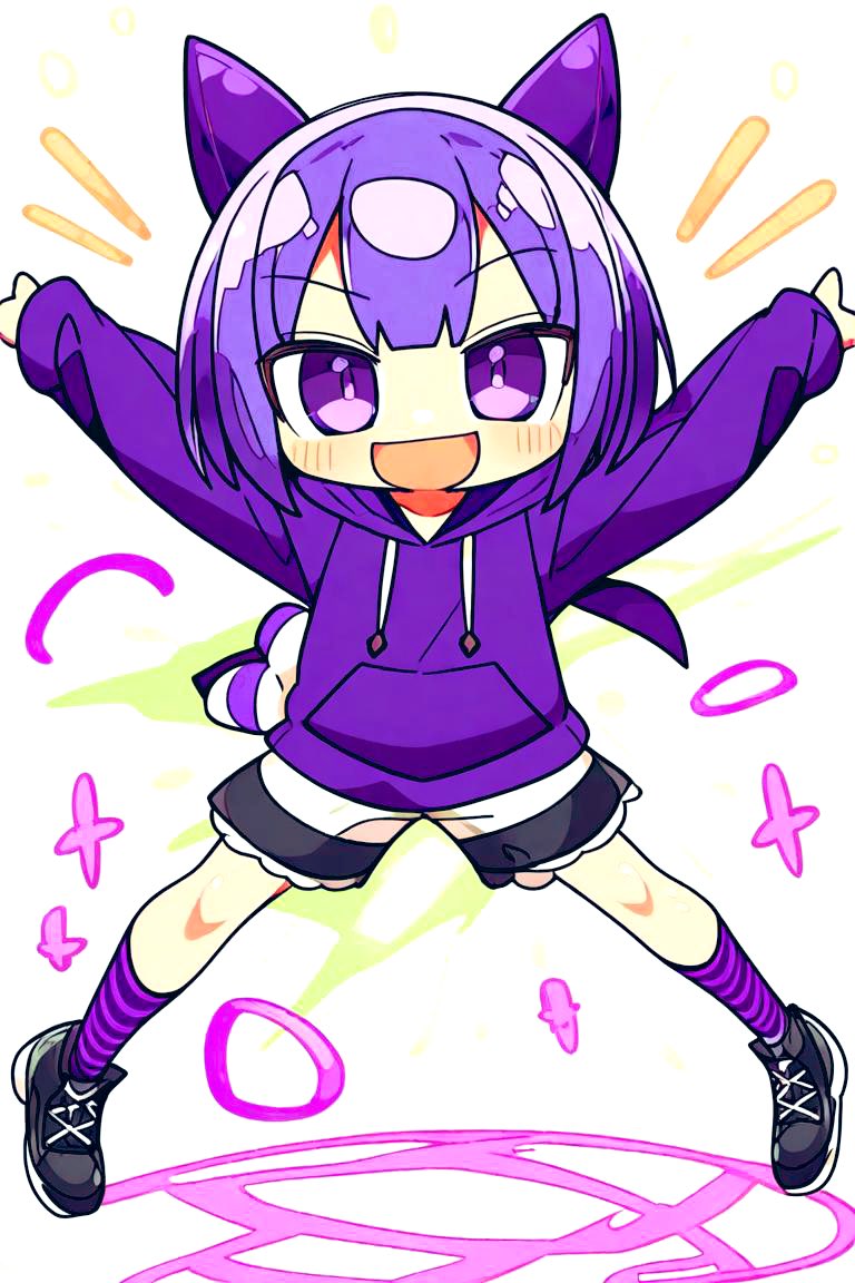 PMgamer_asami's tweet image. 休憩中です(  ᷄ ᵕ  ᷅ )☕

今日も暇なんだよね〜(、.ო. )、
このまま平和に終わりそう🕊

毎日投稿の成果がヤバイ😳📈✨
わざとXにリンクを載せないで
YouTubeだけで宣伝したら
新規ユーザーの獲得率が上がった！

そして今日は金曜日…( ,,థ艸థ,,)
伸び代しかねぇ‼️

20:00過ぎに動画アップします…