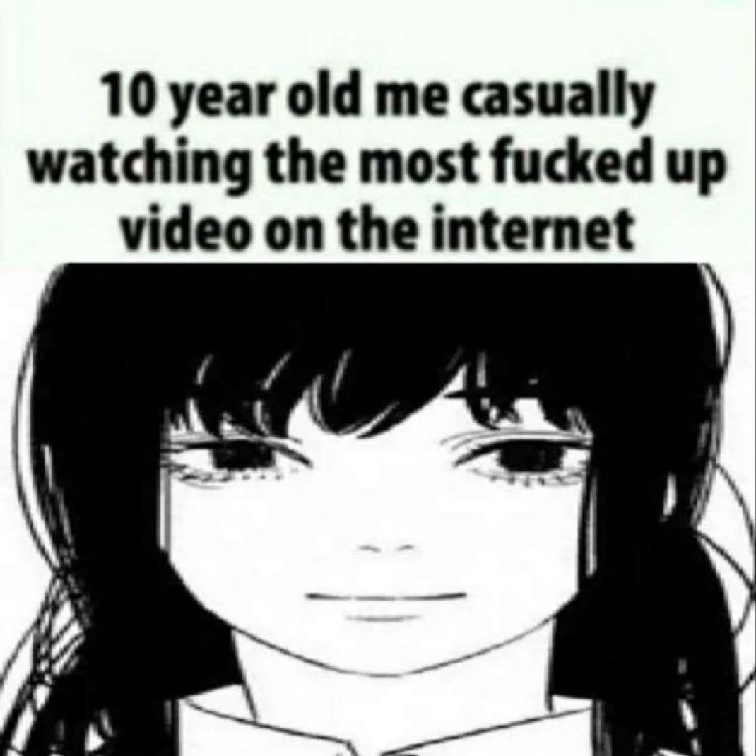 Dark,Odd,Conspiracy (@darkoddcon) on Twitter photo 