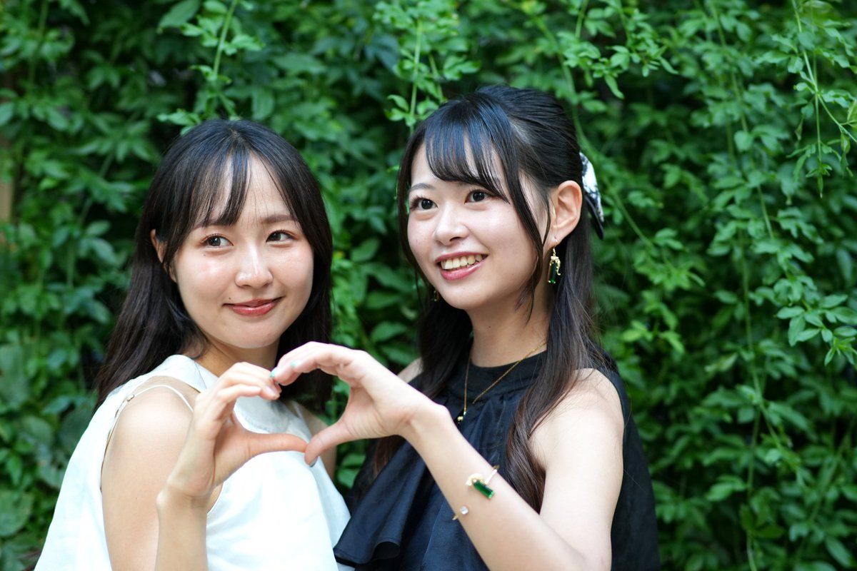 K70_55's tweet image. ペア撮⑱20250927(#teamLabBorderless)
#たんたん さん(@tantan8_rcc)
#Cocoa さん(@Cocoa__0922)

まだまだ続くよ💦

#ピントの合ってない写真もいい写真😅
#チームラボボーダレス