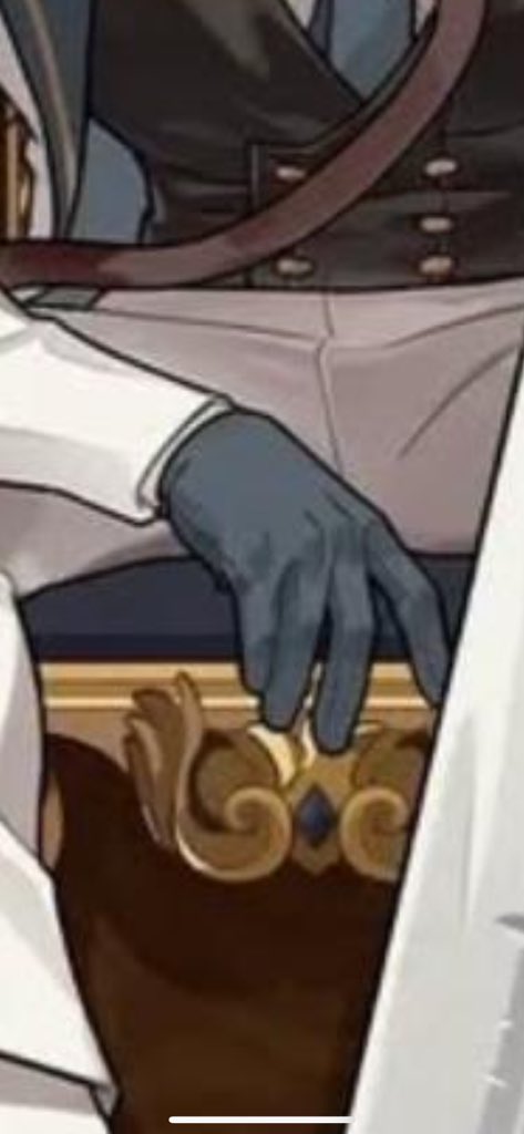 dasu_vegetable's tweet image. 手の形も同じなに？？？なに？？？？なに！？！？！？今日が命日！？！？