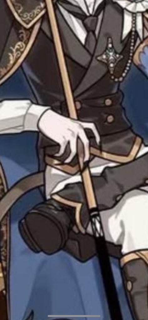 dasu_vegetable's tweet image. 手の形も同じなに？？？なに？？？？なに！？！？！？今日が命日！？！？