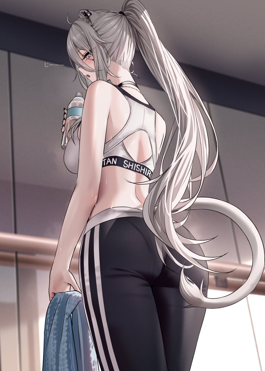 WaNnE04615761's tweet image. #ししらーと　牡丹水💦